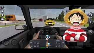 truck driving games for android| new truck games for Android @ByeGod Gamer 