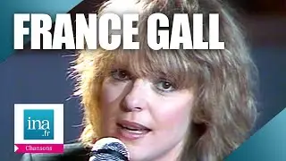 France Gall 