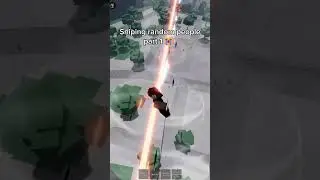 They didn't see it coming 😭