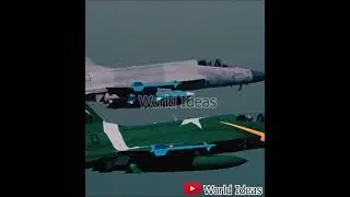 Jawan ye kon hai|Pakistan Army Status|Whatsapp Status|World Ideas