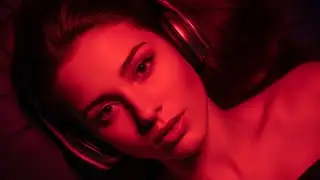 Chill Deep House 2026 &bull; Emotional Mix &bull; Deep Immersion #7