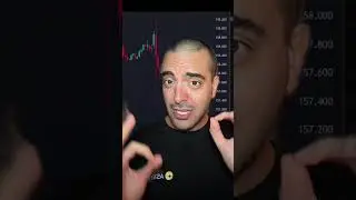 &Xi;&epsilon;&kappa;ί&nu;&eta;&sigma;&epsilon; &eta; &pi;&alpha;&rho;έ&mu;&beta;&alpha;&sigma;&eta; &alpha;&pi;ό &Iota;&alpha;&pi;&omega;&nu;ί&alpha; #macro #stocks #crypto #investing #bitcoin