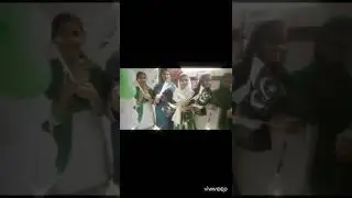 DALC students  celebrated Diamond  Jubilee  of  Pakistan.