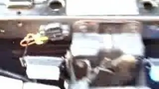 Whelen tir3