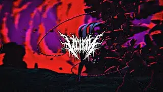 [FREE] ALTERNATIVE ROCK TYPE BEAT | TRENCH