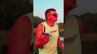 Pet Shop Boys - Точка невозврата [King`s Kross] (RUS TRIBUTE by O.G.)