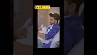 Jasmine Bhasin  Alygony new  video  #jasly #jasmin #Alygony