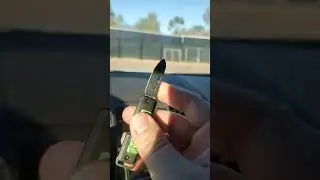 Super discrete carry today