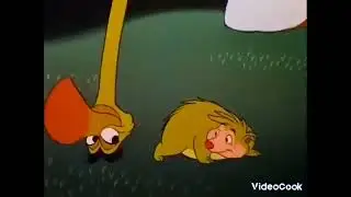 Disney Edit - Fly On The Wall (Miley Cyrus)