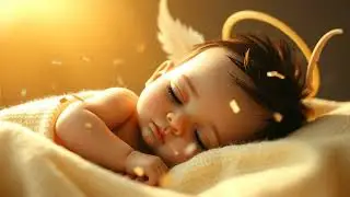 Whispering Angel Star Dreams 🪽⭐  3+ Hours