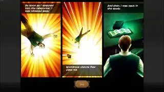 Pahelika: Secret Legends, 2nd Challenge Walkthrough, 1080p/60FPS - PC (Steam)