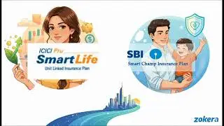 Top 10 Child Investment Plans in India 2026 | Best Options for Your Child&rsquo;s Future