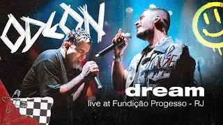 Odeon | 