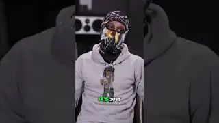 Trenches News on Lil Reese. Vlad TV Interview. #shorts #lilreese #vladtv #trenchesnews #hiphop #rap