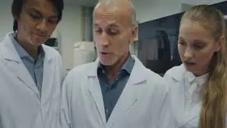 CERN's Experiments Opening a Demonic Portal