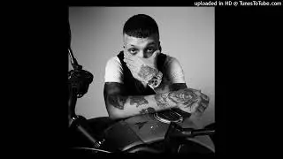 KESKIN x WEGH - 55-53 2 TYPE DARK DRILL BEAT