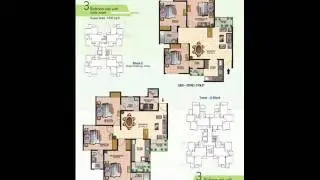 todayridgeresidency-9540001299