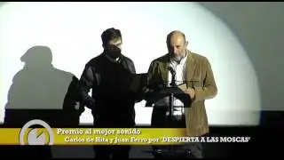 CORTOGENIA