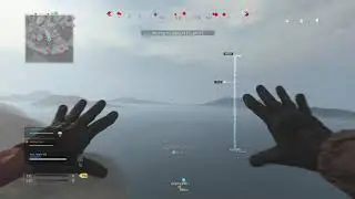 KINGSLAYER   WARZONE