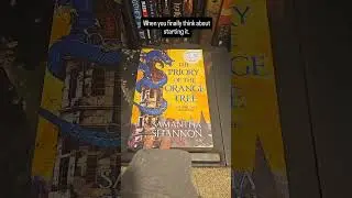 ♡BRO I READ 10 PAGES♡♡♡ #bookstagram #instabook #bookphotography #ilovereading #bookhaul
