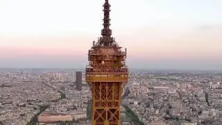 🔥🇫🇷 France Accordion TrapBeat