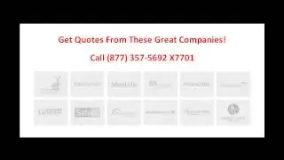 FREE CAR INSURANCE PRICE COMPARISON SOFTWARE