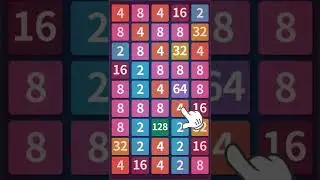 2248-Merge games