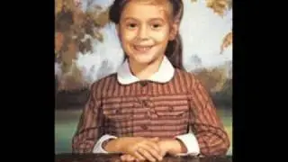 The best of Alyssa Milano Lay all you love on me