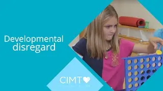 What is Developmental Disregard