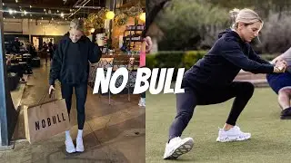 NO BULL COLLECTION