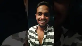 Rockstar.#babu