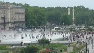 Viewsurf - 20190711 Raconte-Moi Une Histoire : le miroir d'eau de Bordeaux