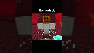 #cbum