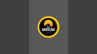 Believe in Allah☝️ is live jumma bayan 🤲