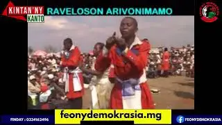 FILAZANA MANJO