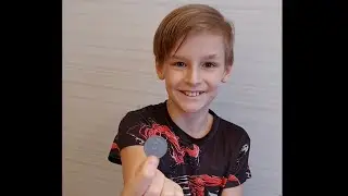 75 Magic Tricks