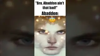 😄😇🙁😡✳ 