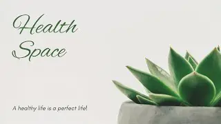 Anti Aging Health Tips