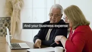 Streamlining Finances: Top Budgeting Apps & Tools for Consulting Businesses