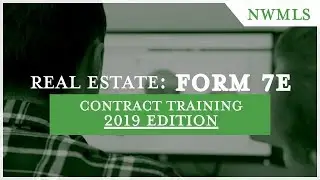 Form 7E - Variable Selling Office Commission
