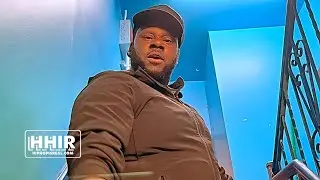 T-REX SAYS HE BEAT MURDA MOOK & LOADED LUX!  WHEN ASKED WHO&rsquo;S THE GOAT!
