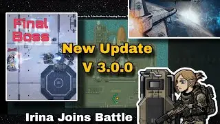 Bad 2 Bad Apocalypse - V 3.0.0 Olympus Updated Release
