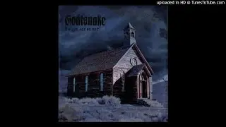 Goatsnake - Black Age Blues (New Song 2015)