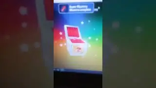 super mystery box 🎁