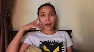 MALANG KIPA