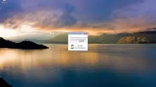 DreamScene Activator или анимированные обои в Windows 7