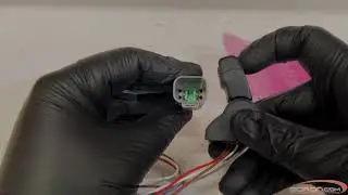 1001242098 FINGERTIP JOYSTICK CONTROL *REVEAL*