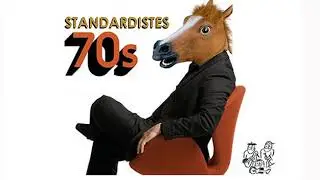 Les standardistes - Hotel Kennedy (2014)
