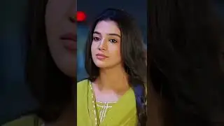 Tu mila jis tarah saba mile