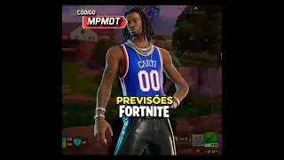 FORTNITE STORE PREDICTIONS | SKINS THAT MAY RETURN | FORTNITE STORE 🔥 #SHORTS